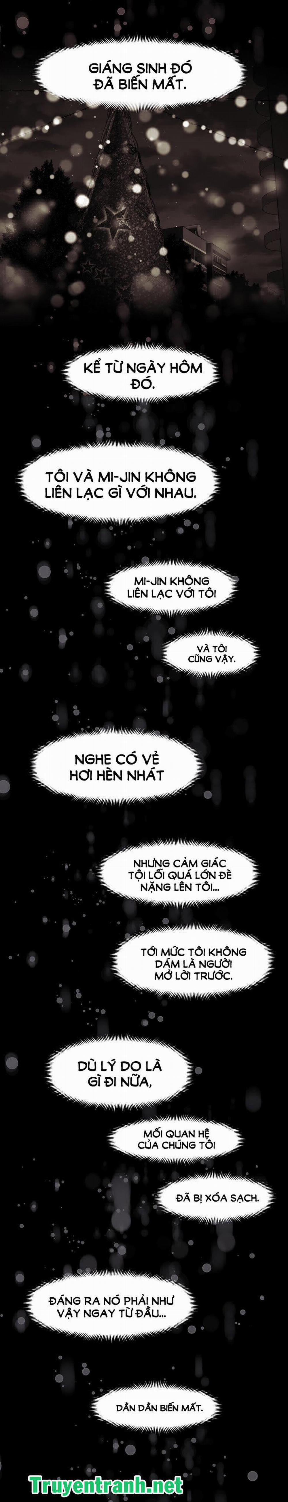 Phóng Thích Dục Vọng 120 trang 21