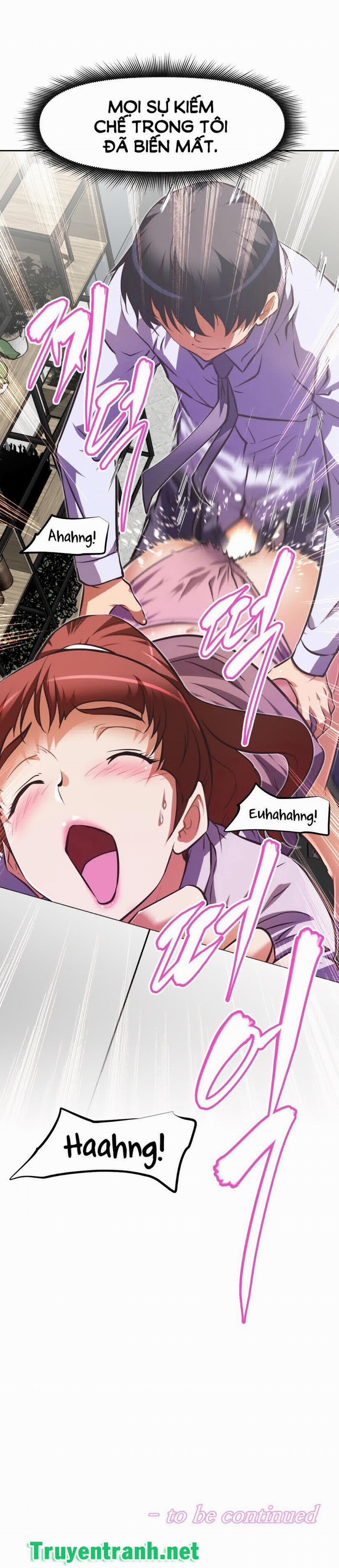 Phóng Thích Dục Vọng 120 trang 24