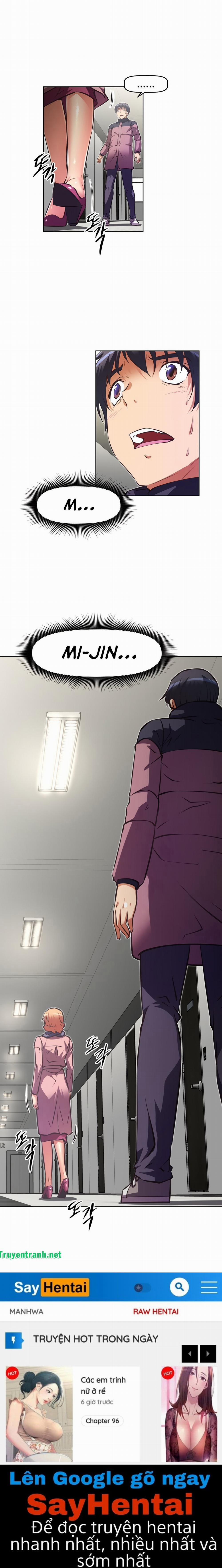 Phóng Thích Dục Vọng 120 trang 25