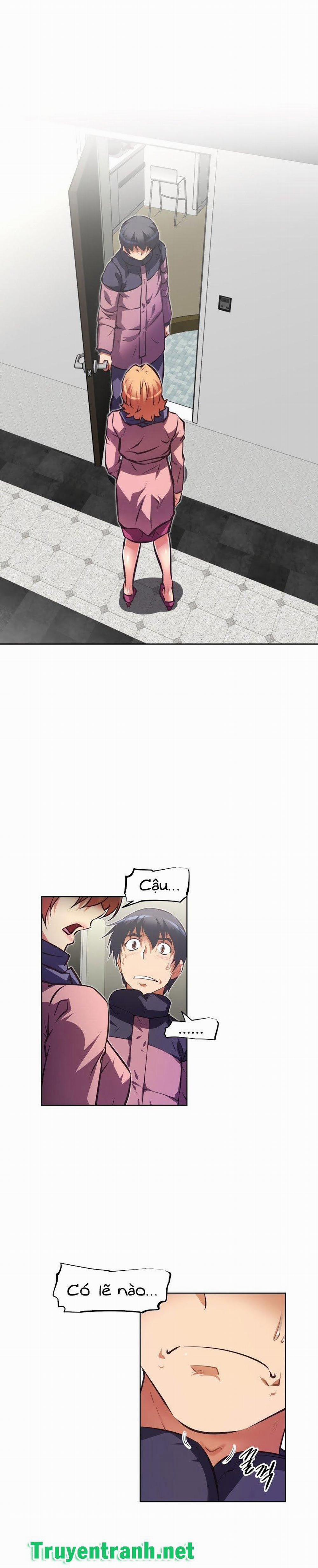 Phóng Thích Dục Vọng 120 trang 3