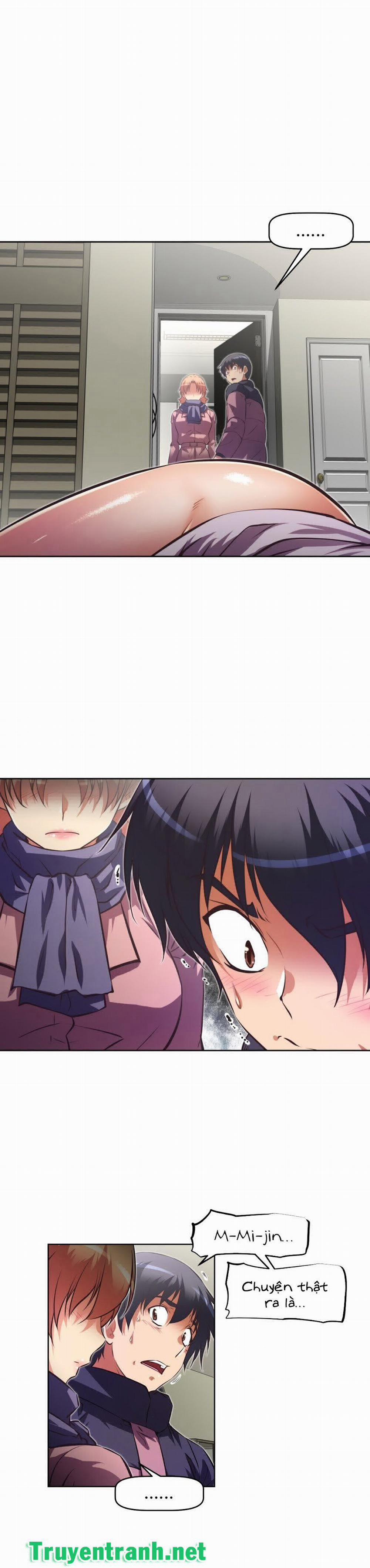 Phóng Thích Dục Vọng 120 trang 8