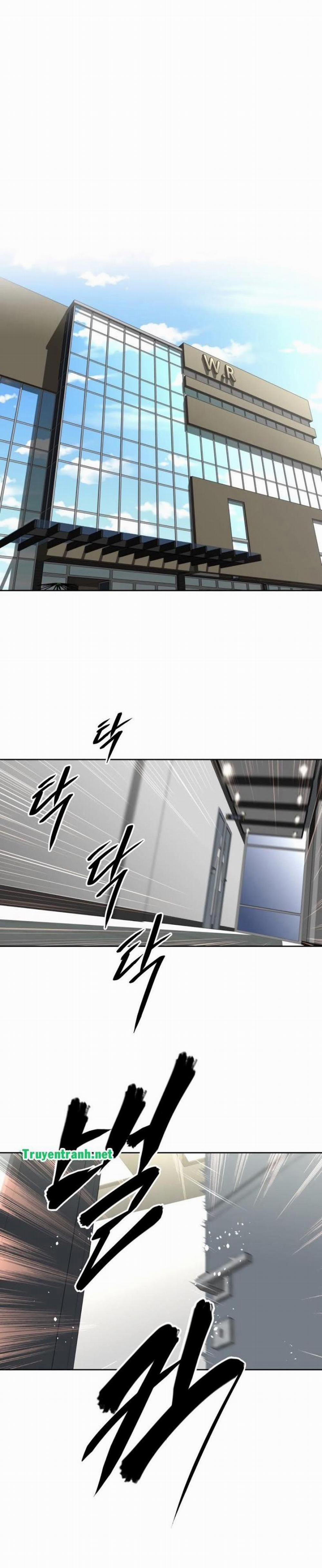 Phóng Thích Dục Vọng 121 trang 0