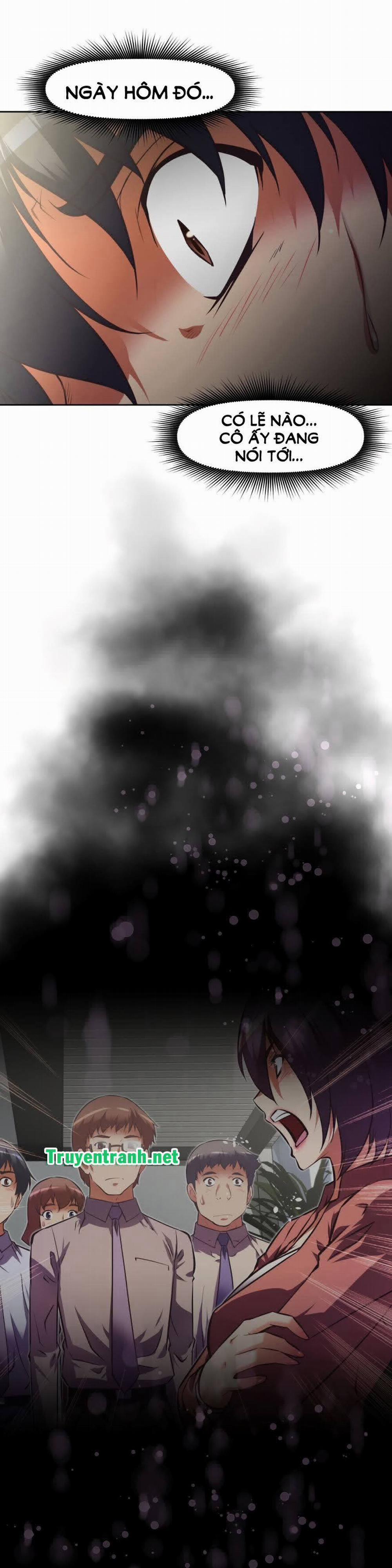 Phóng Thích Dục Vọng 122 trang 11