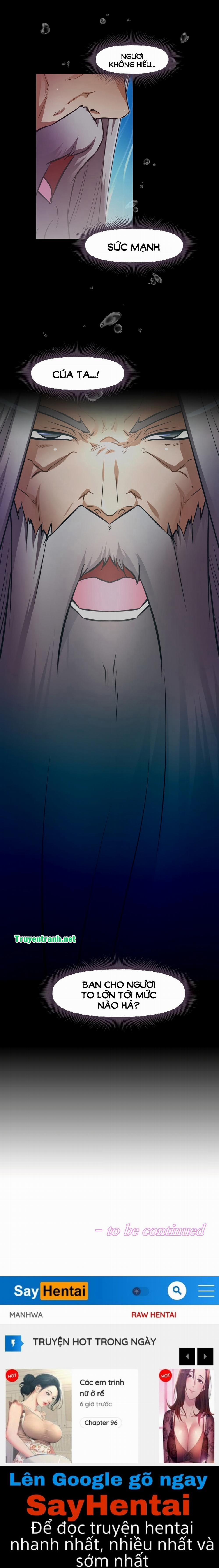 Phóng Thích Dục Vọng 122 trang 27