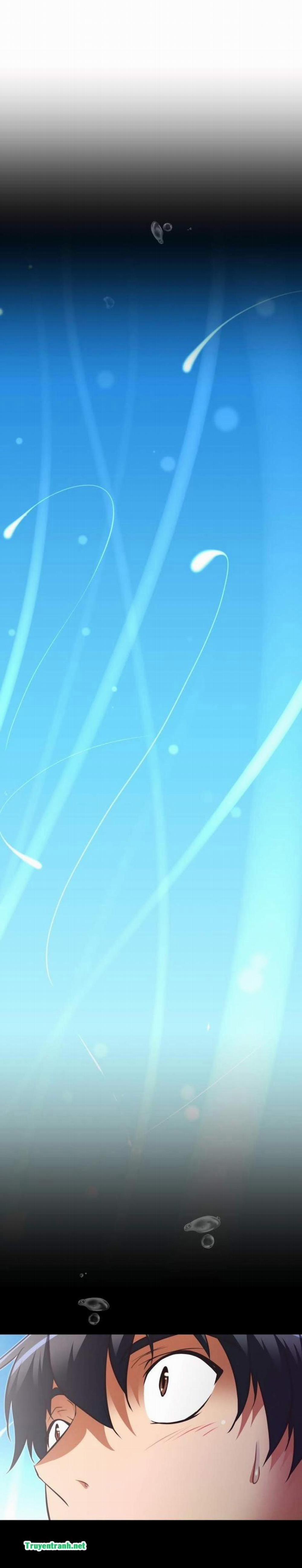 Phóng Thích Dục Vọng 123 trang 0