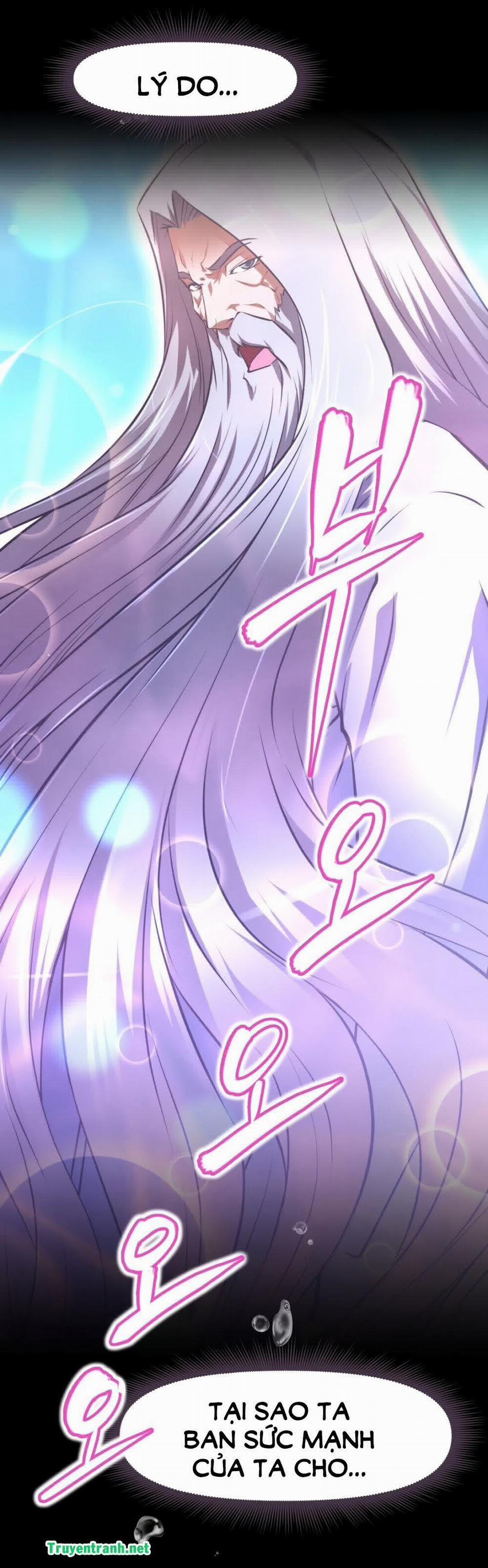 Phóng Thích Dục Vọng 123 trang 16