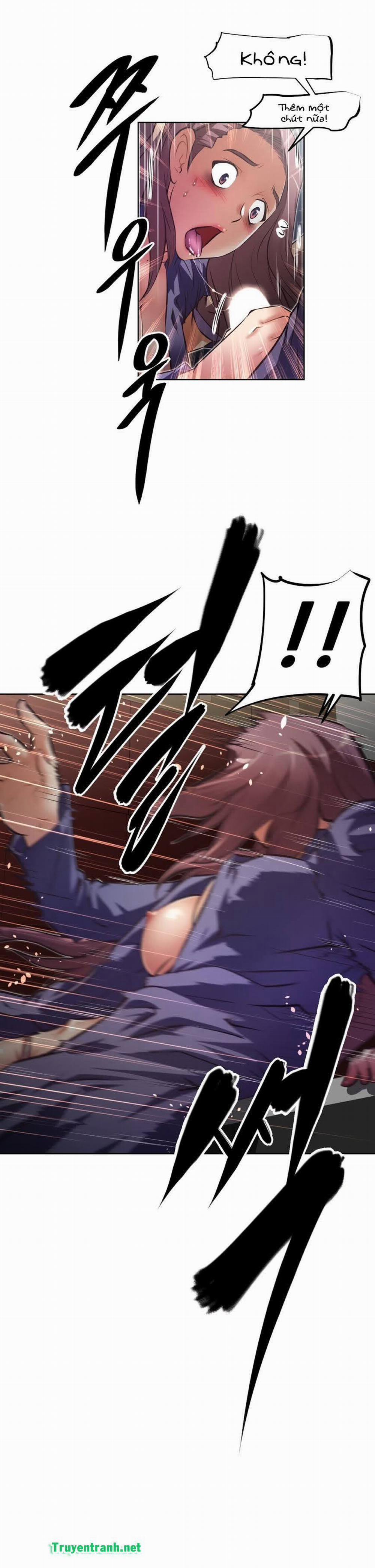 Phóng Thích Dục Vọng 123 trang 24