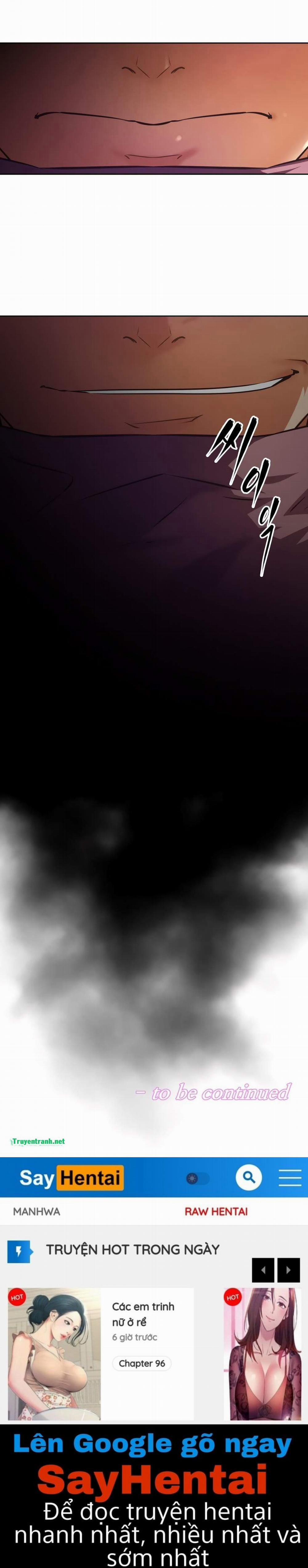 Phóng Thích Dục Vọng 123 trang 32