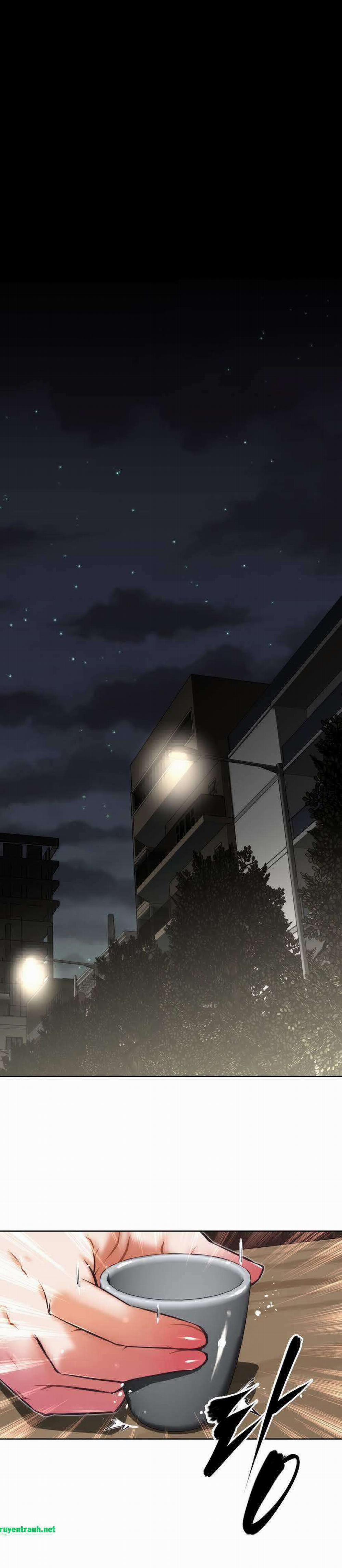 Phóng Thích Dục Vọng 124 trang 19