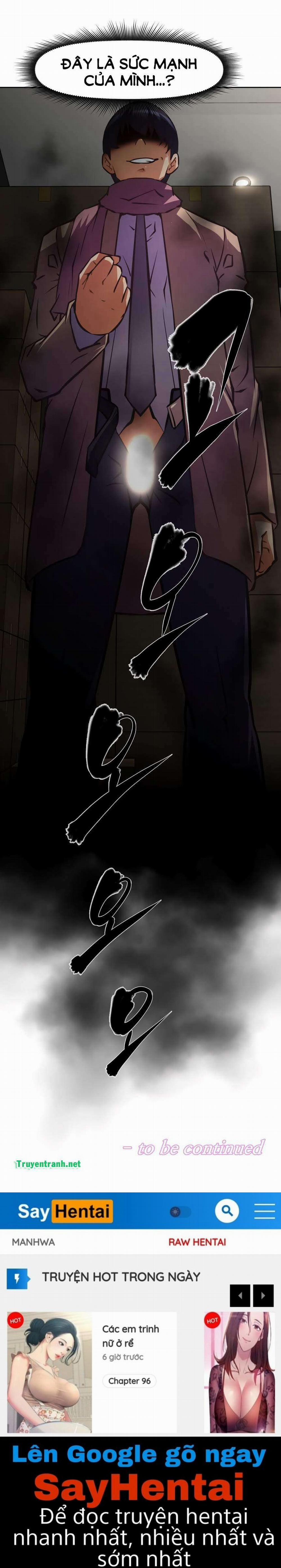 Phóng Thích Dục Vọng 124 trang 32