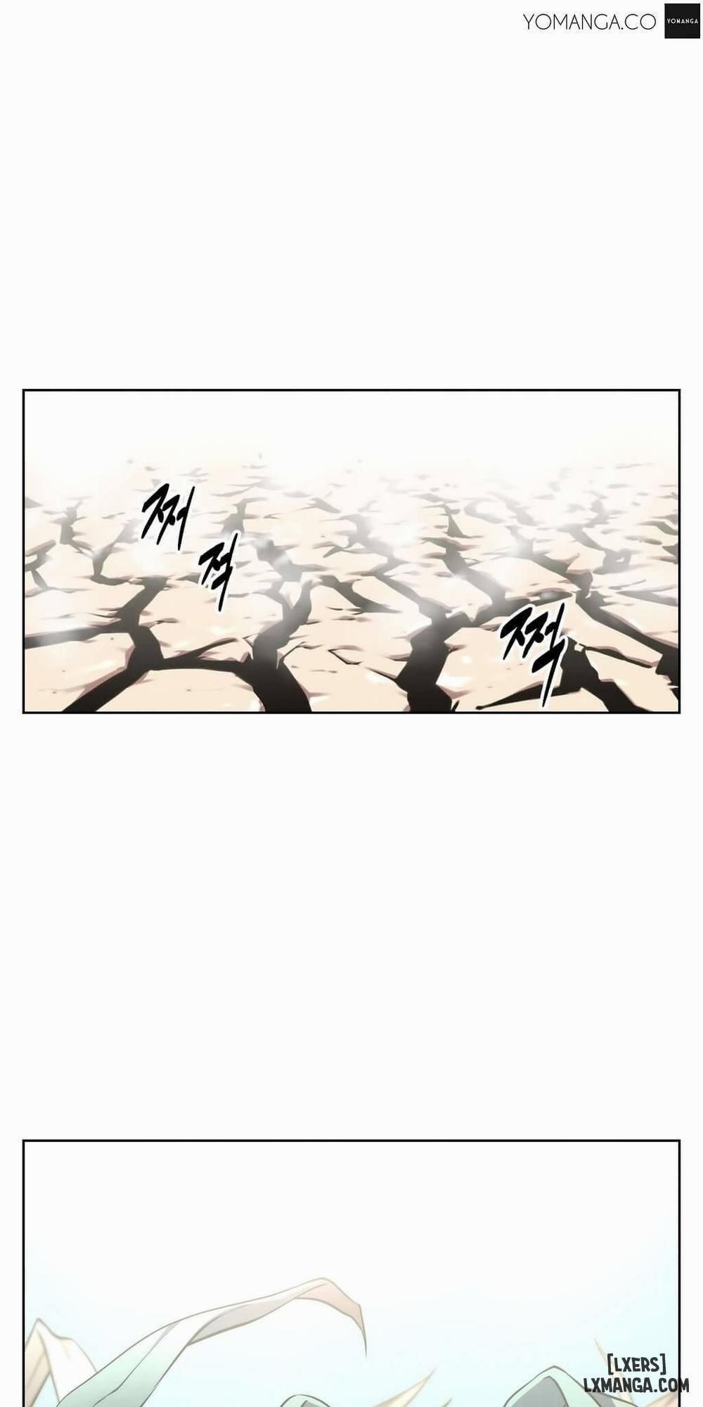 Phóng Thích Dục Vọng 13 trang 0