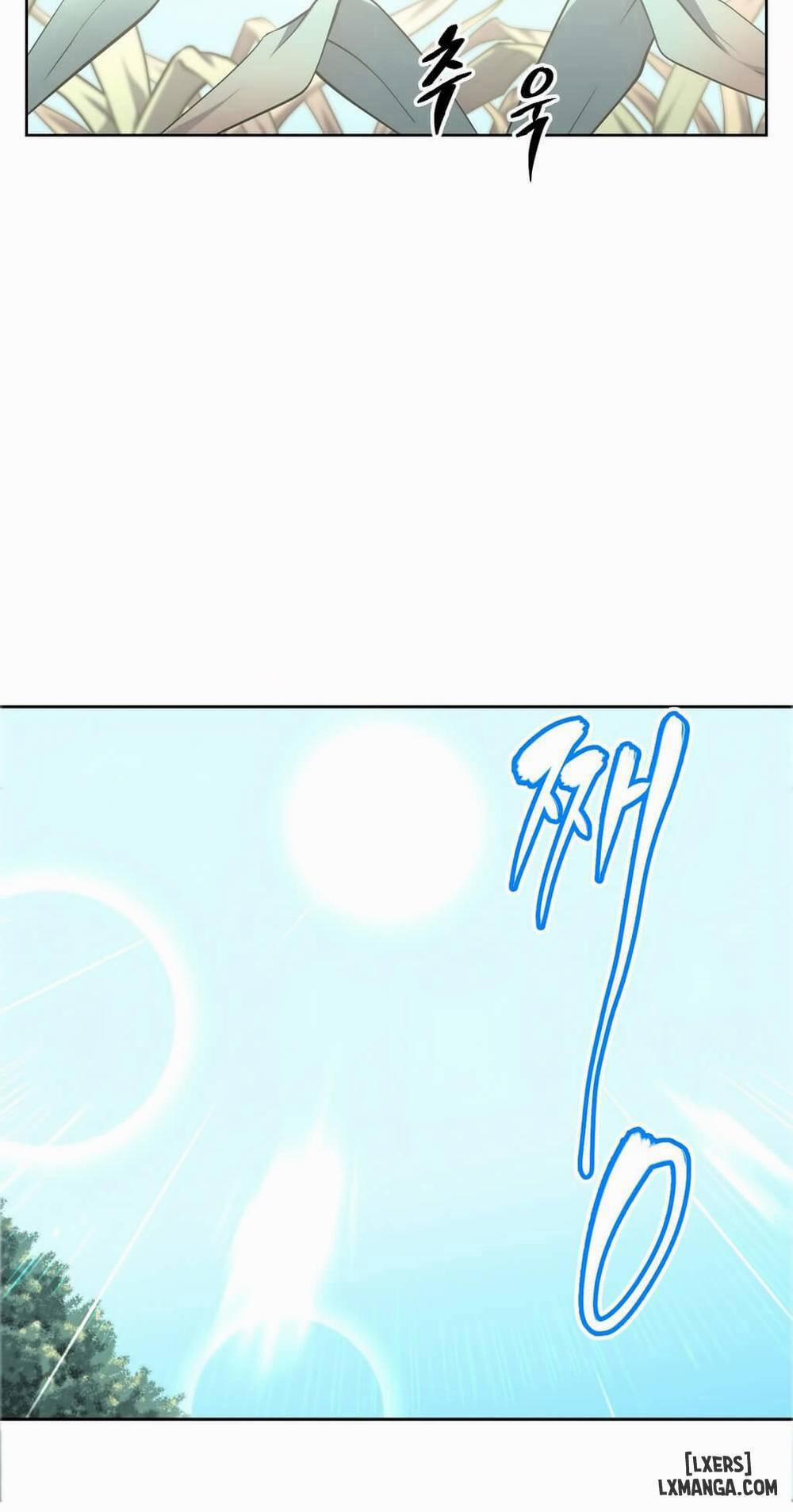 Phóng Thích Dục Vọng 13 trang 1