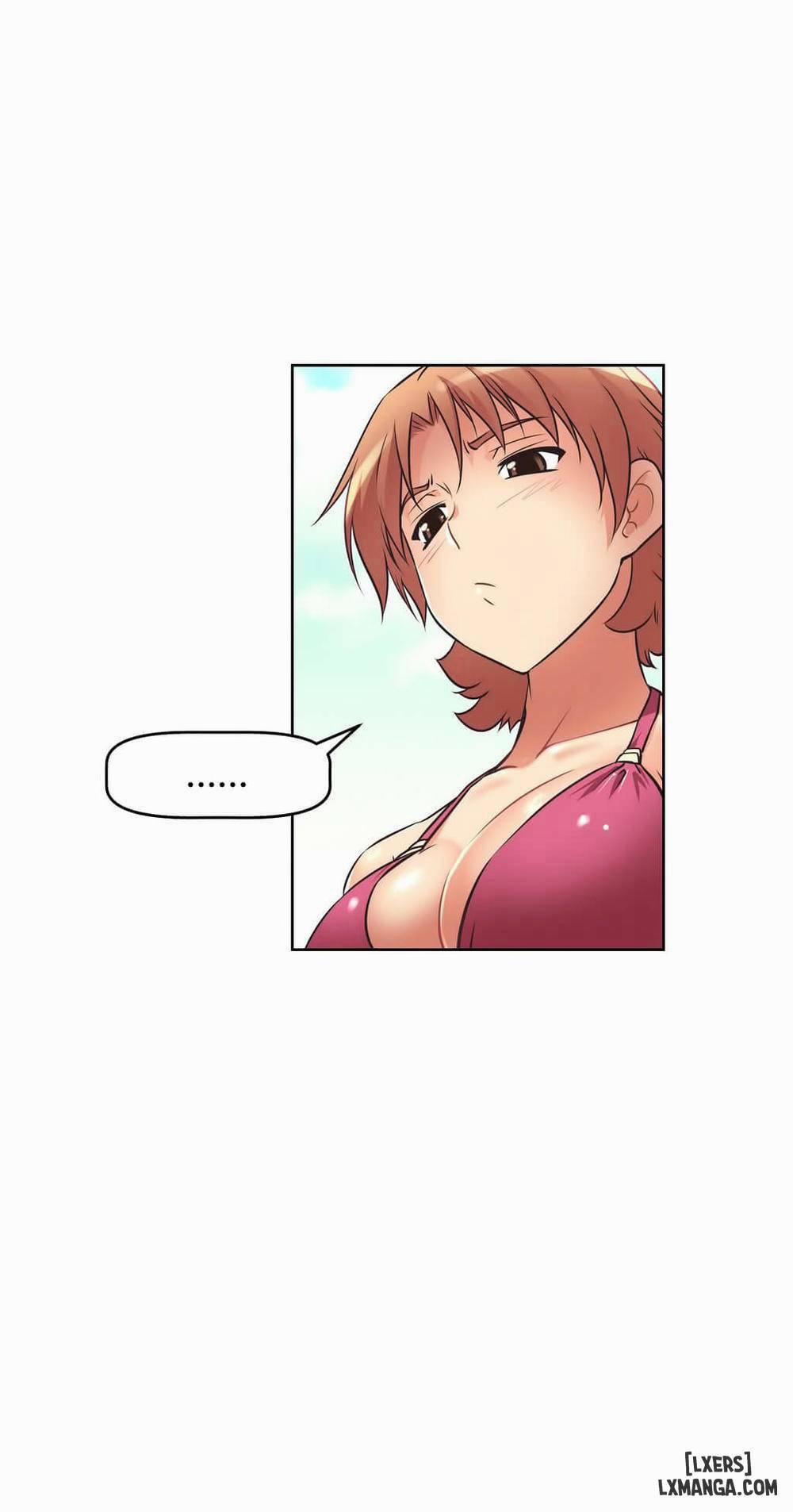 Phóng Thích Dục Vọng 13 trang 13