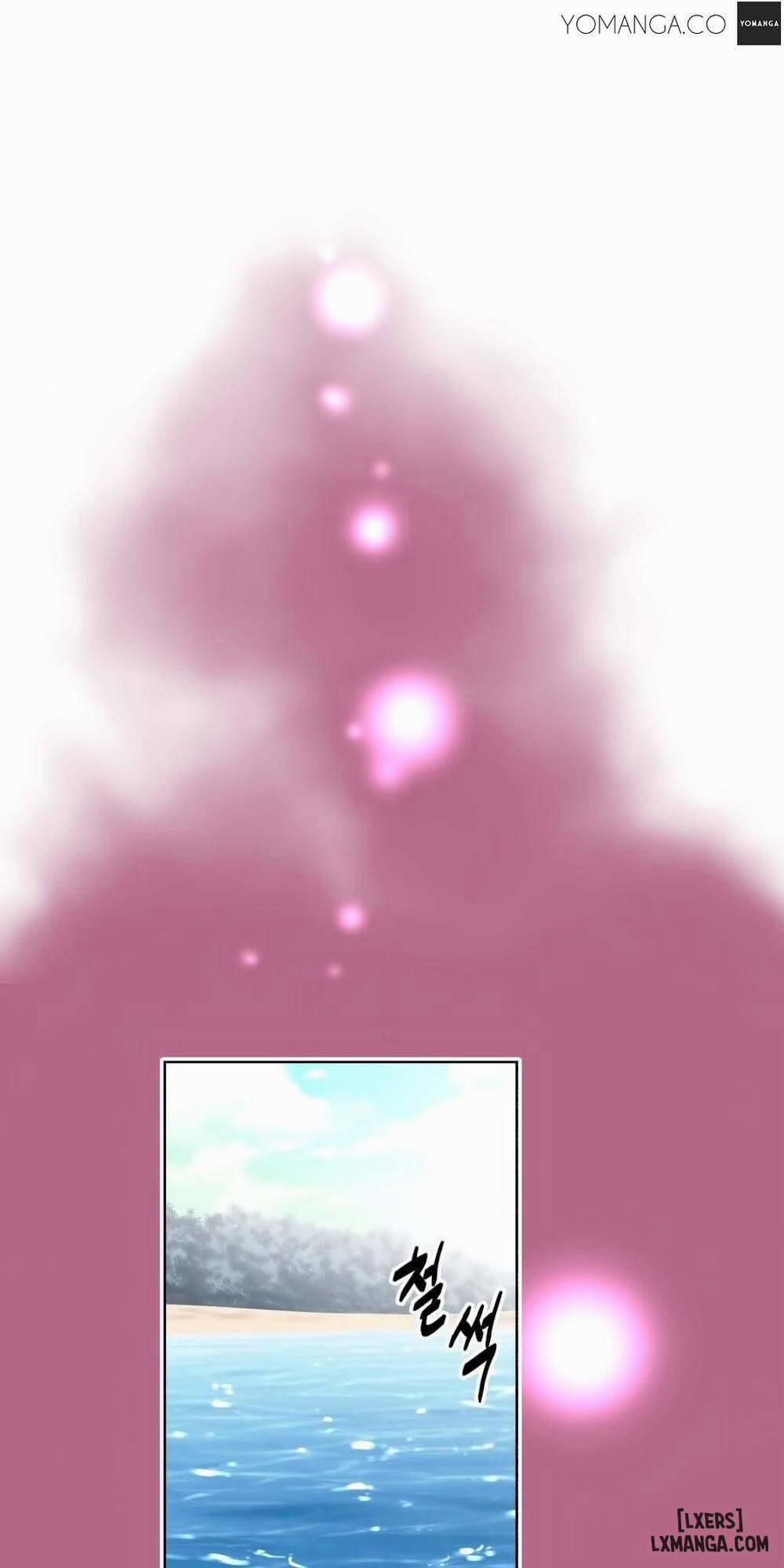 Phóng Thích Dục Vọng 14 trang 18