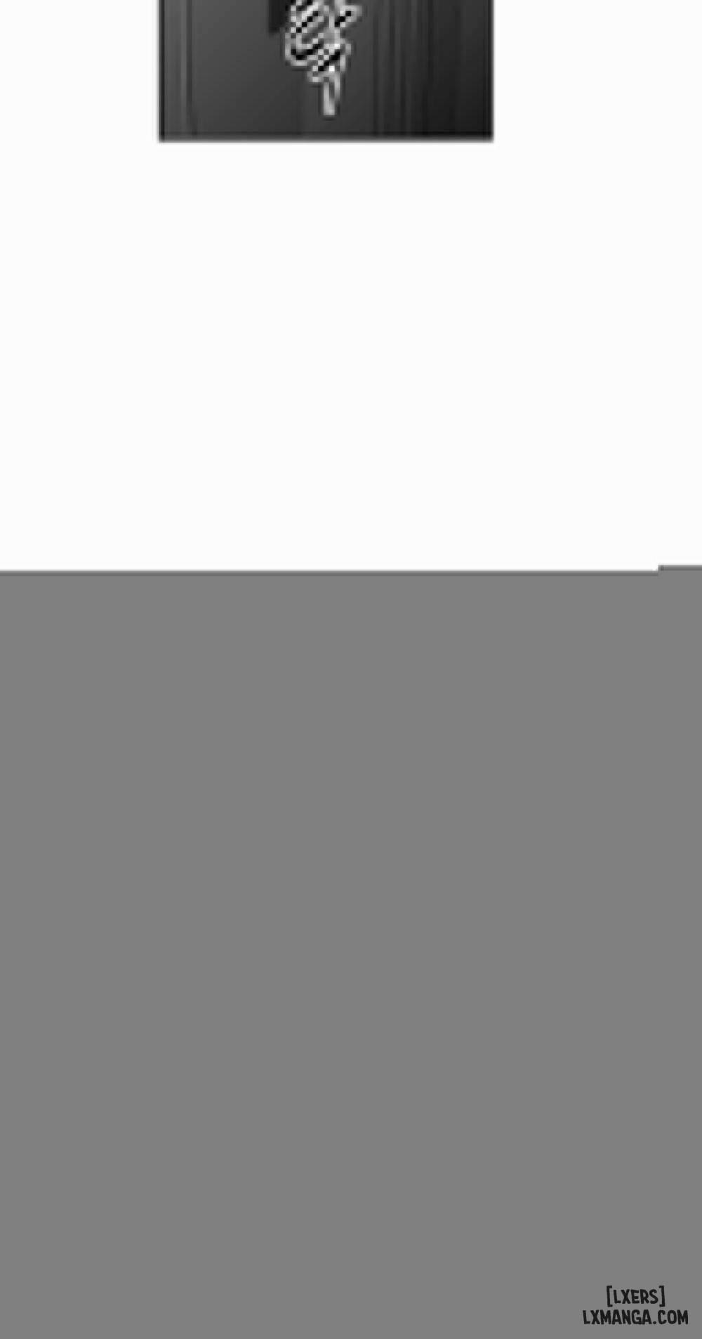 Phóng Thích Dục Vọng 14 trang 49