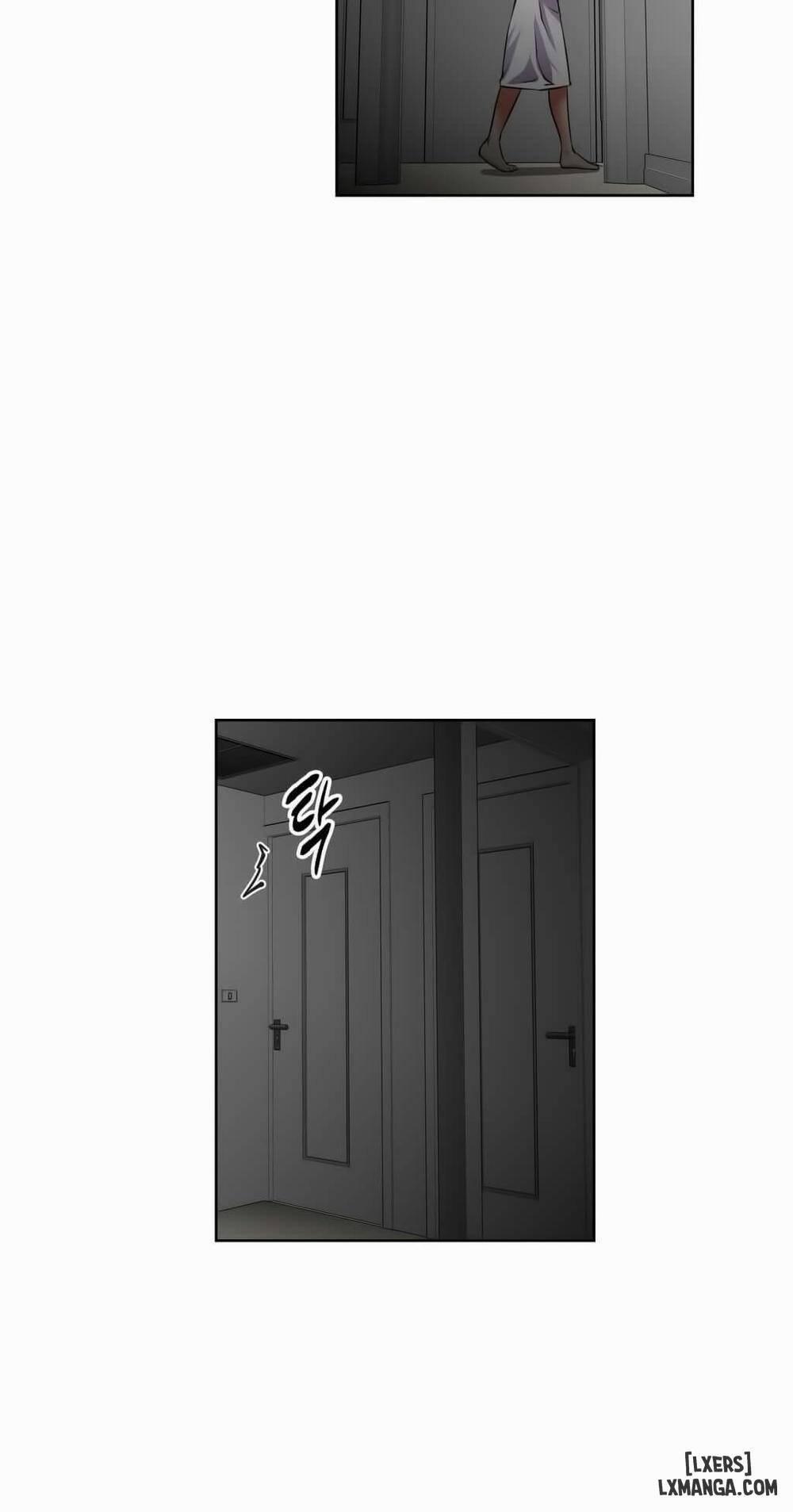 Phóng Thích Dục Vọng 14 trang 51