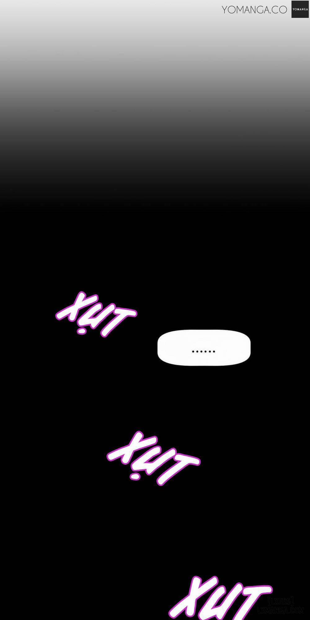 Phóng Thích Dục Vọng 14 trang 62