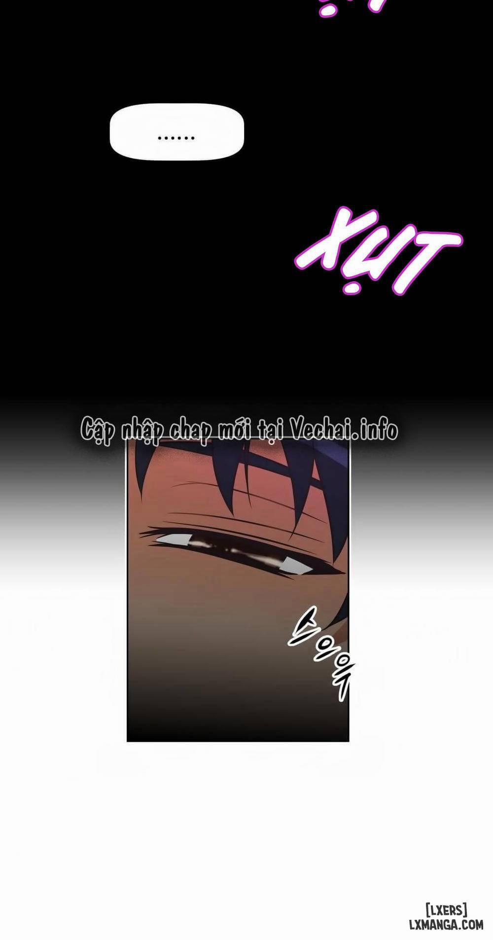 Phóng Thích Dục Vọng 14 trang 63