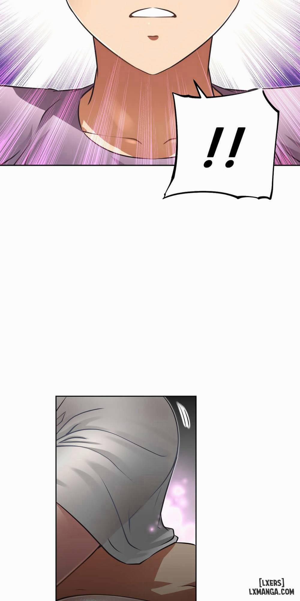 Phóng Thích Dục Vọng 15 trang 22