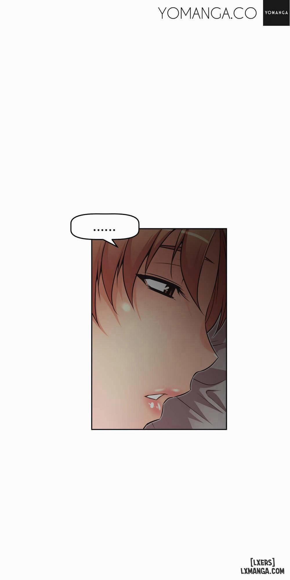 Phóng Thích Dục Vọng 15 trang 32