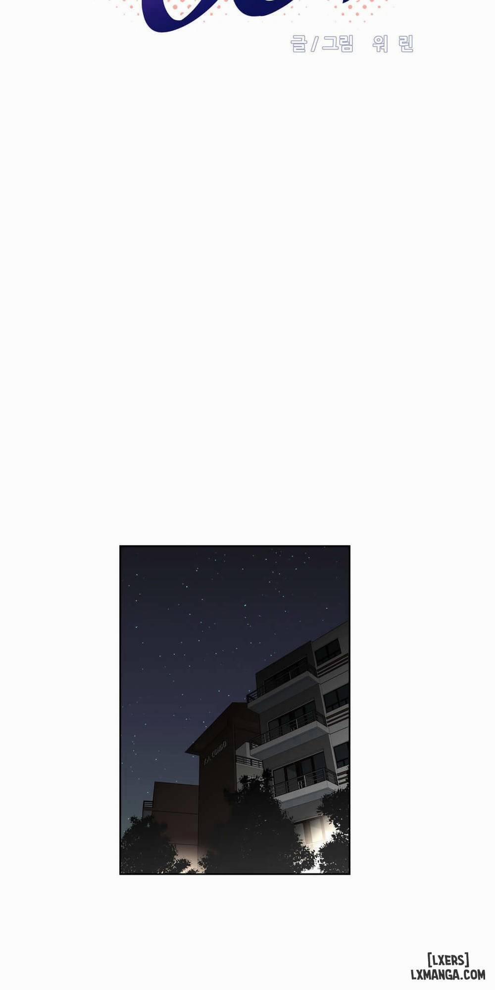 Phóng Thích Dục Vọng 15 trang 4