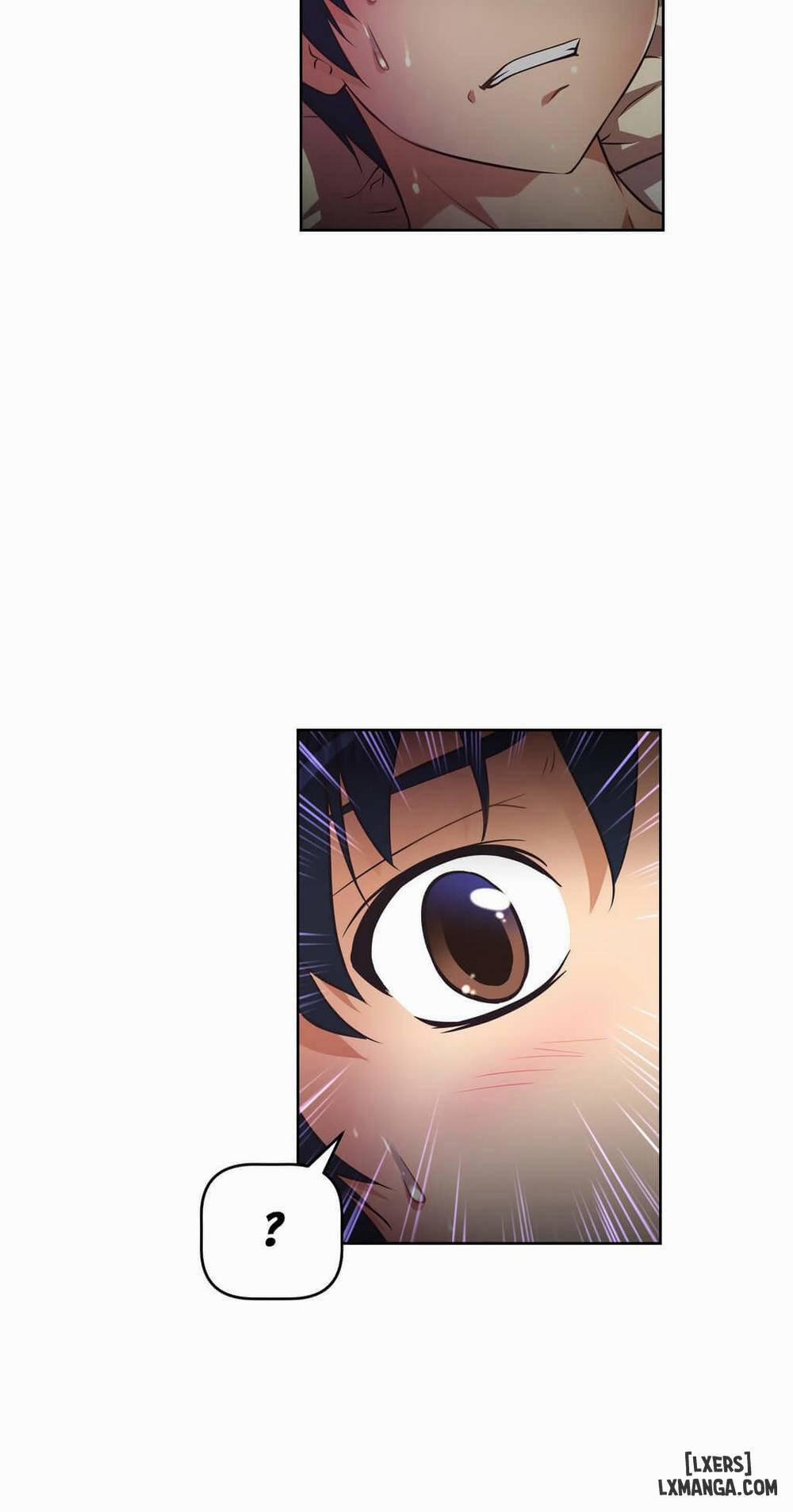 Phóng Thích Dục Vọng 15 trang 55