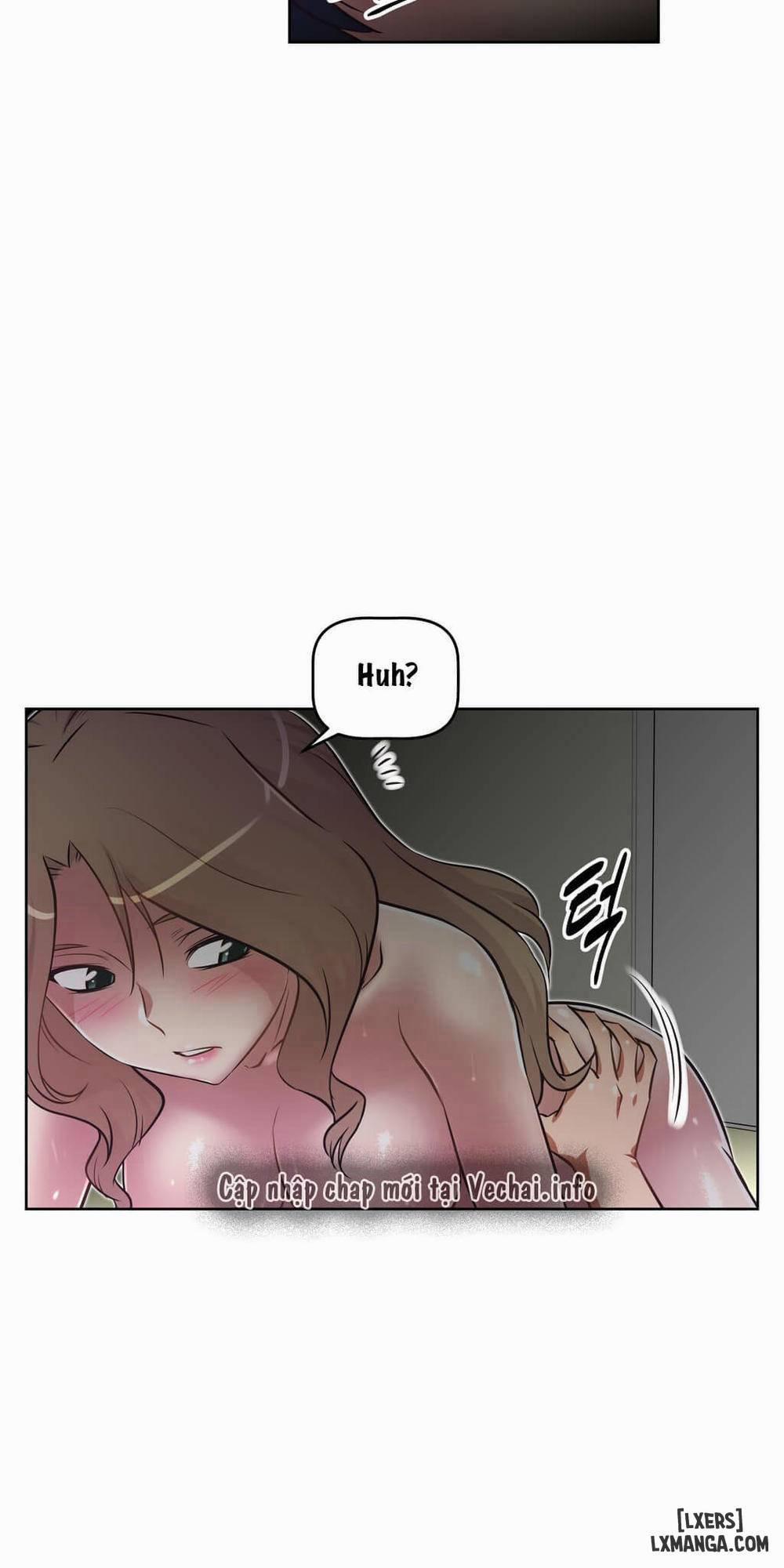 Phóng Thích Dục Vọng 15 trang 62