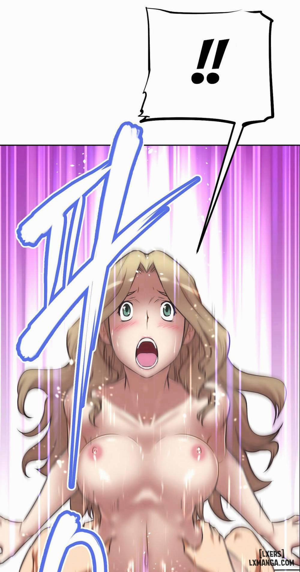 Phóng Thích Dục Vọng 15 trang 63