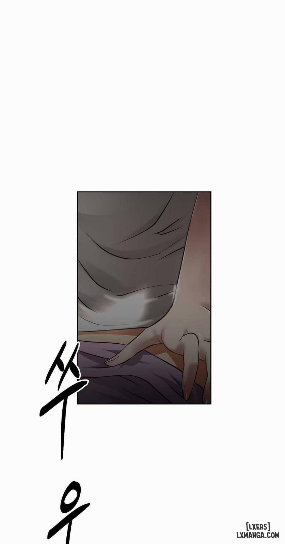 Phóng Thích Dục Vọng 15 trang 9