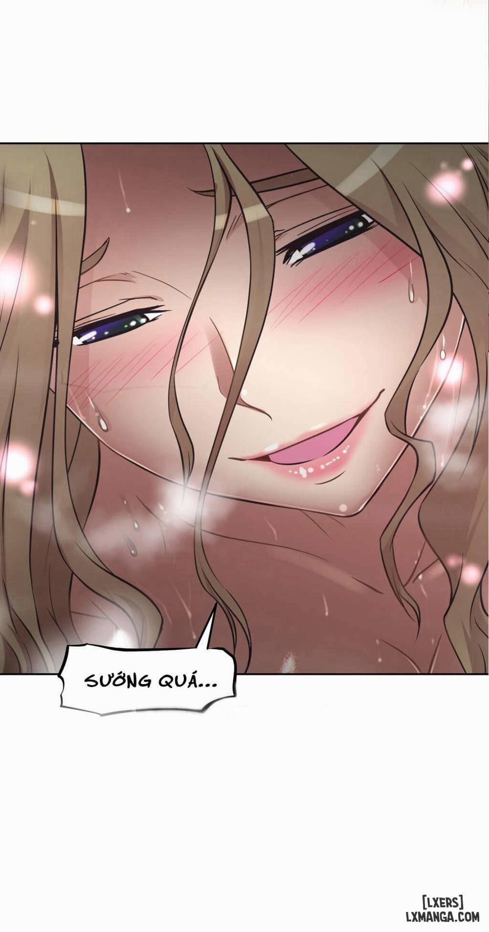 Phóng Thích Dục Vọng 16 trang 11