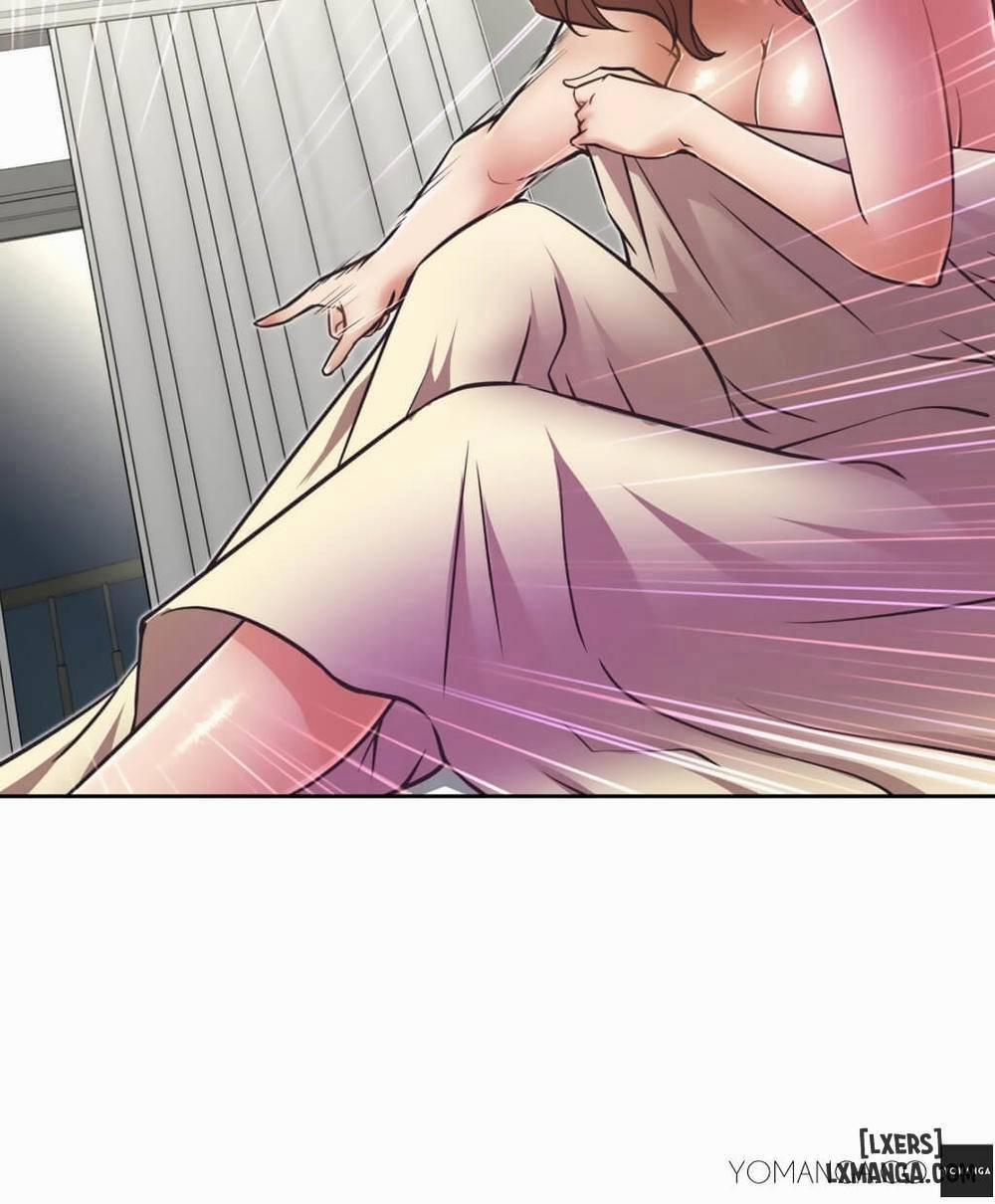 Phóng Thích Dục Vọng 17 trang 1