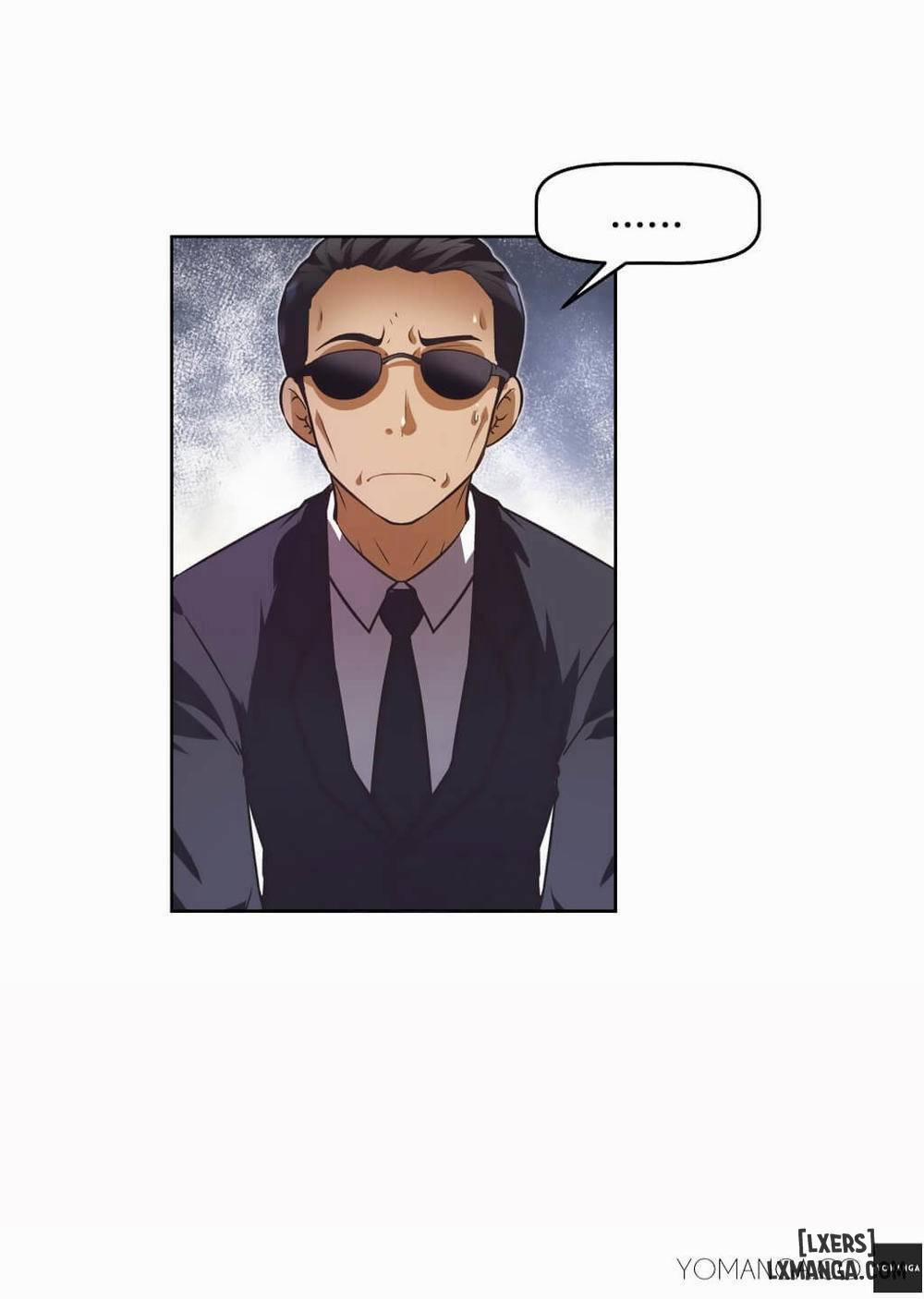 Phóng Thích Dục Vọng 17 trang 17