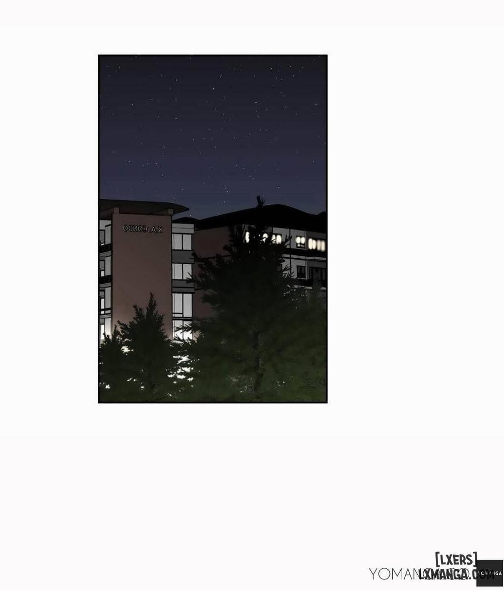 Phóng Thích Dục Vọng 17 trang 9