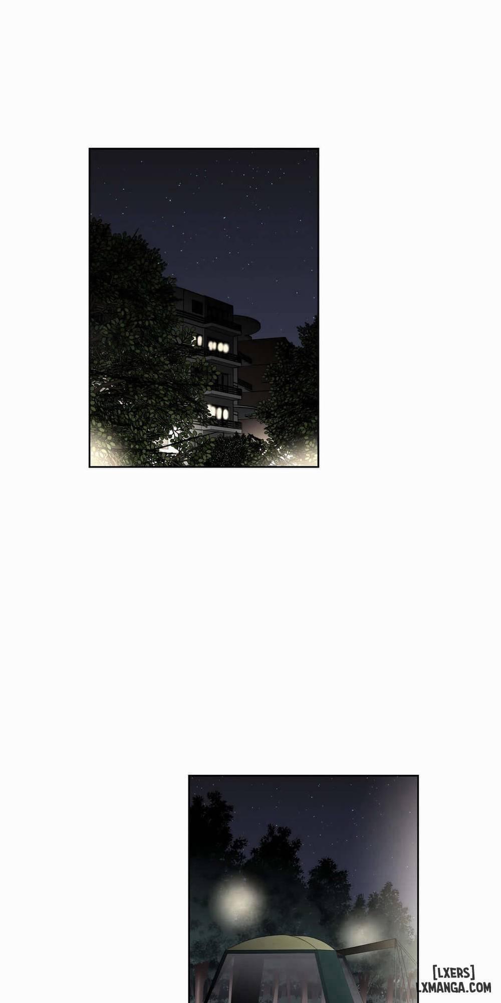 Phóng Thích Dục Vọng 18 trang 0