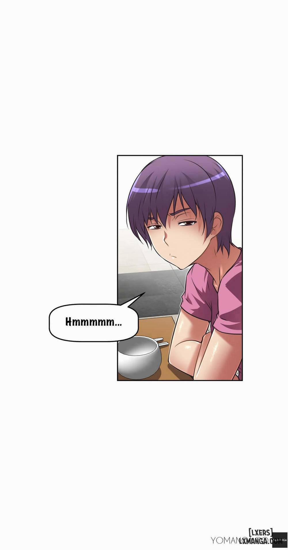 Phóng Thích Dục Vọng 18 trang 27