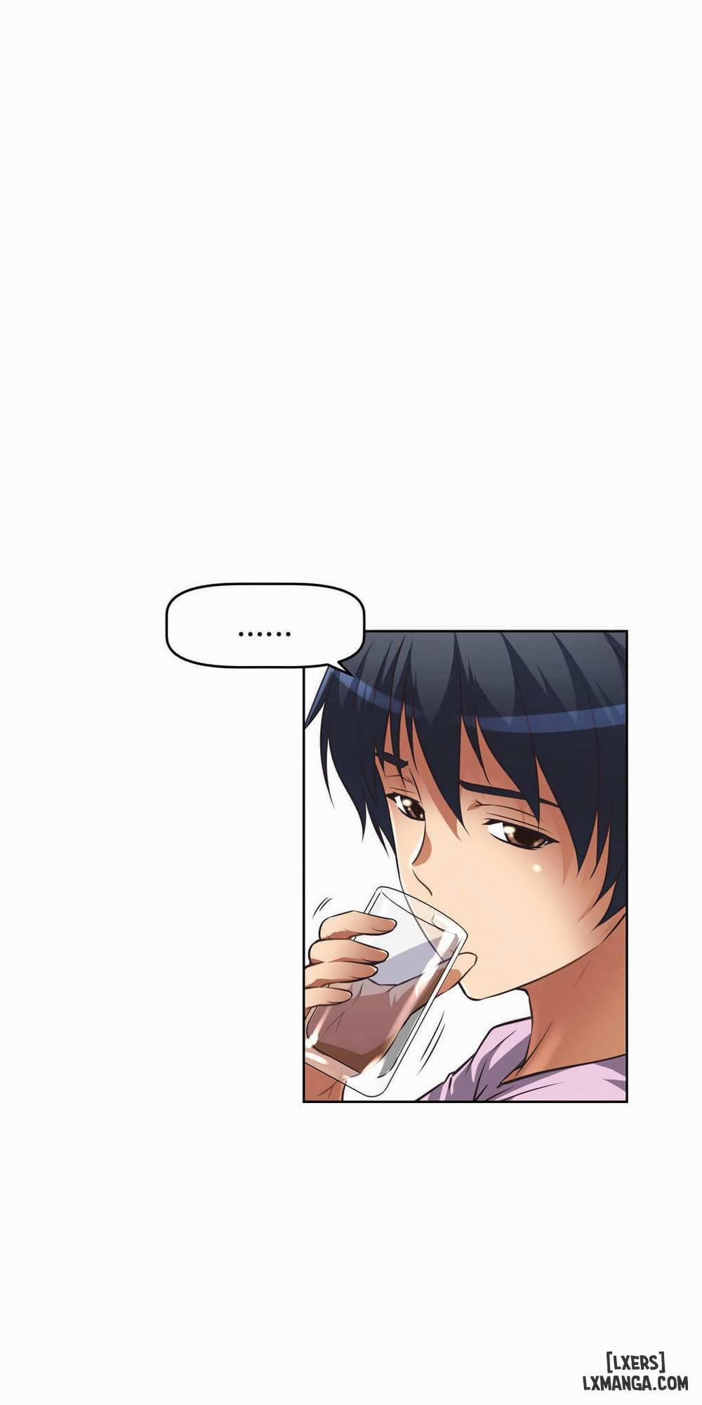 Phóng Thích Dục Vọng 18 trang 38