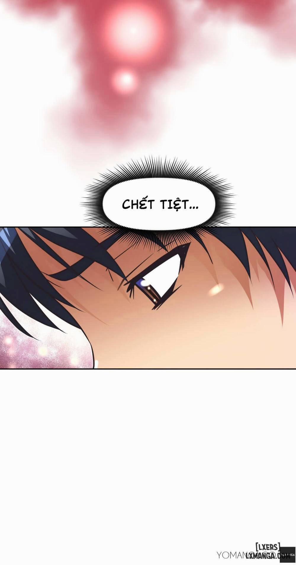 Phóng Thích Dục Vọng 18 trang 53