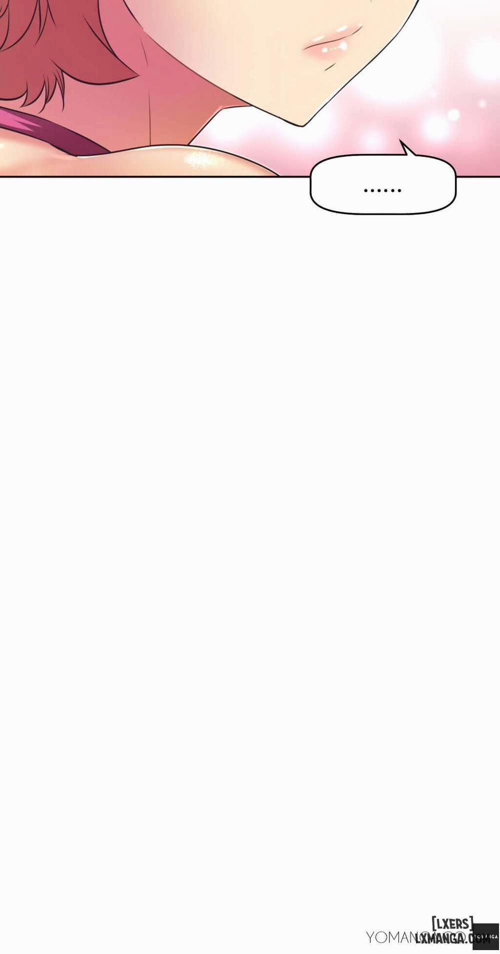 Phóng Thích Dục Vọng 19 trang 19