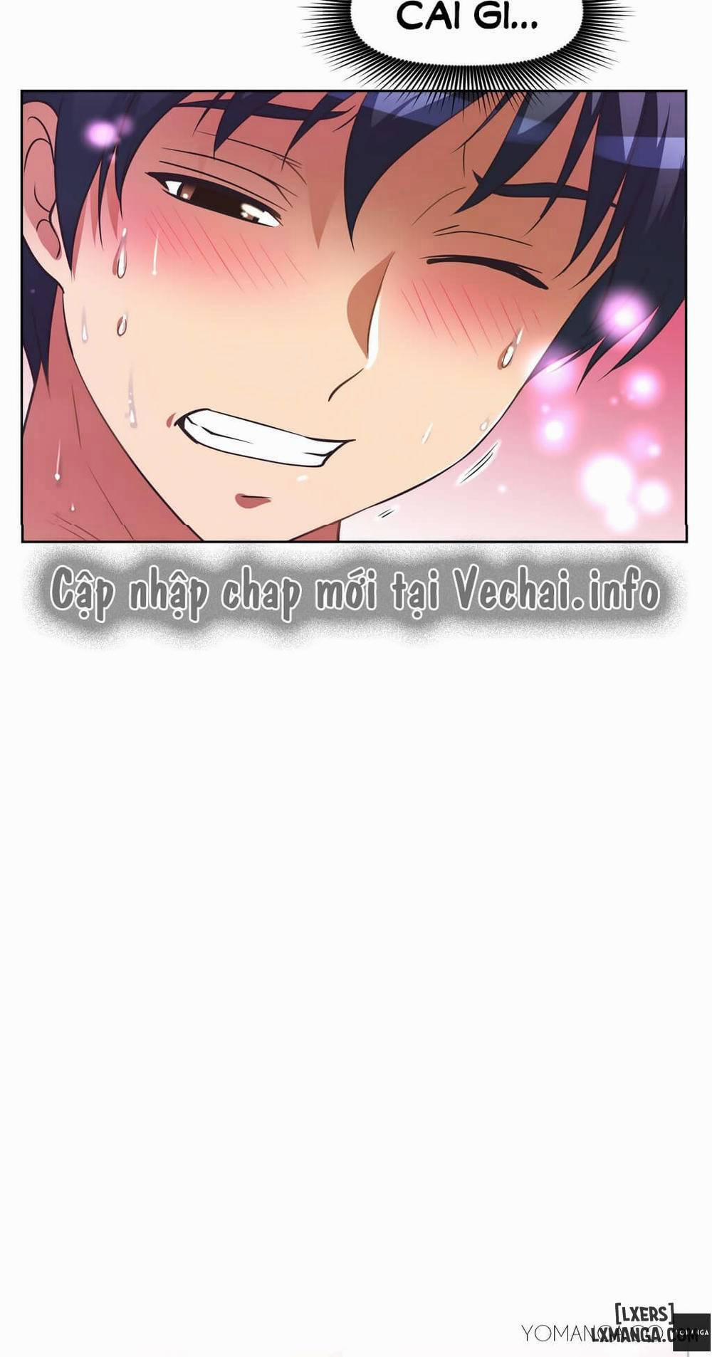 Phóng Thích Dục Vọng 19 trang 63