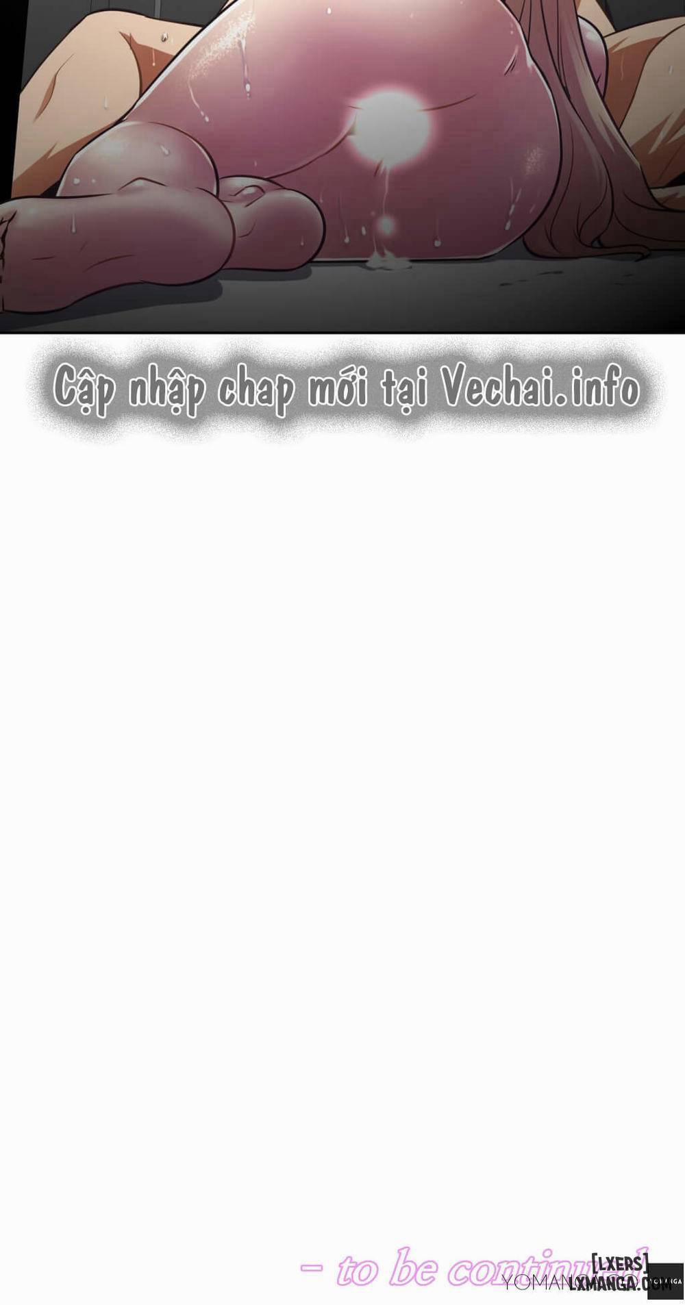 Phóng Thích Dục Vọng 19 trang 65