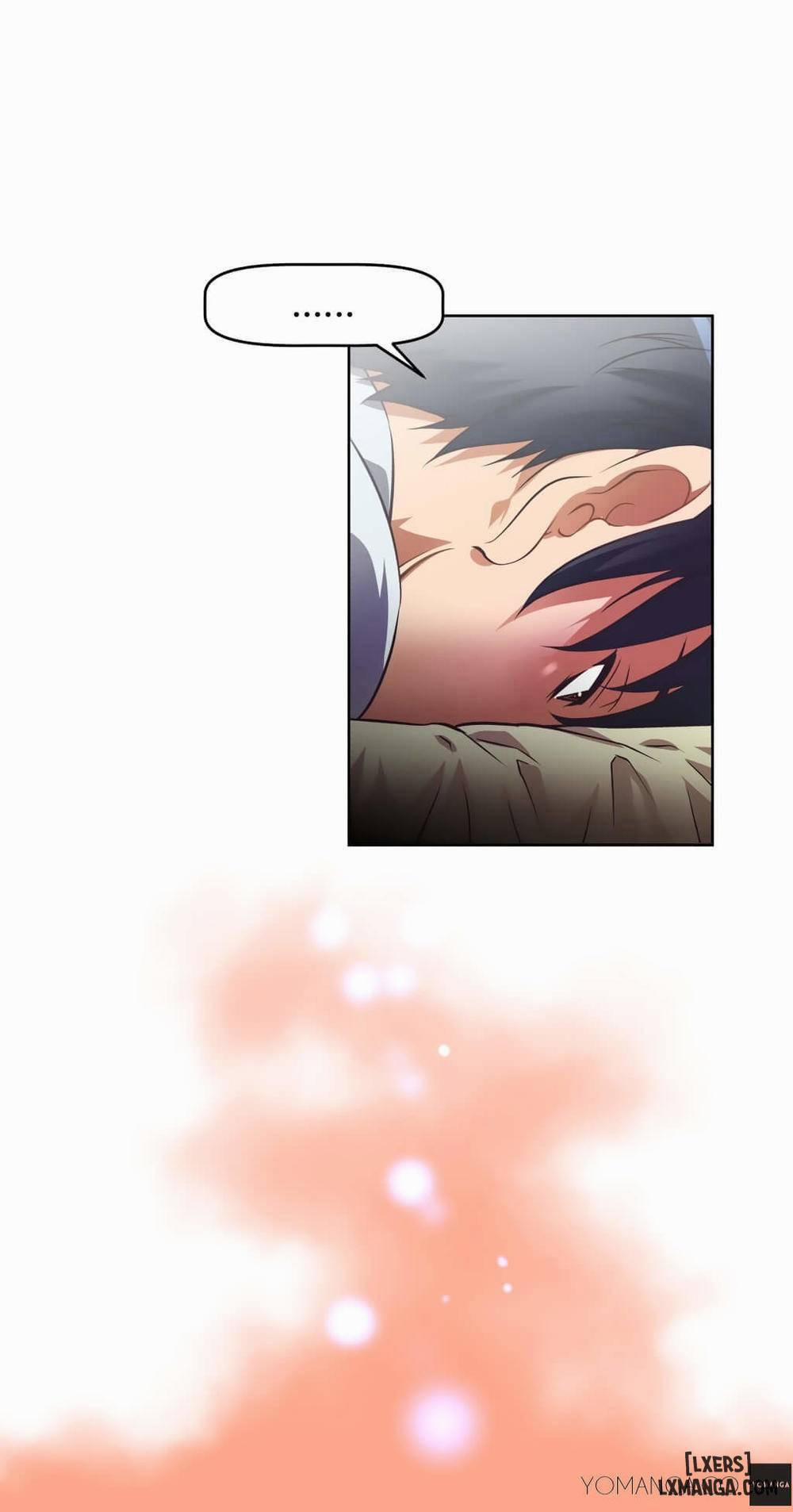 Phóng Thích Dục Vọng 20 trang 11