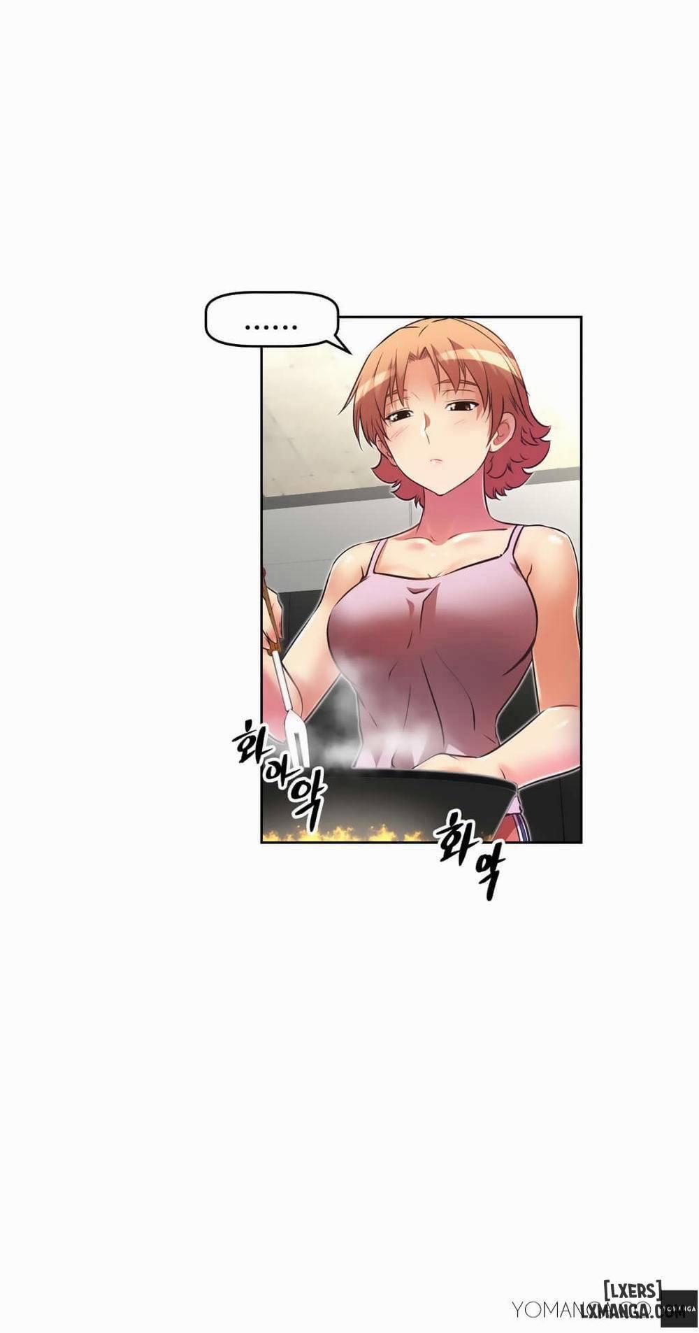 Phóng Thích Dục Vọng 20 trang 29