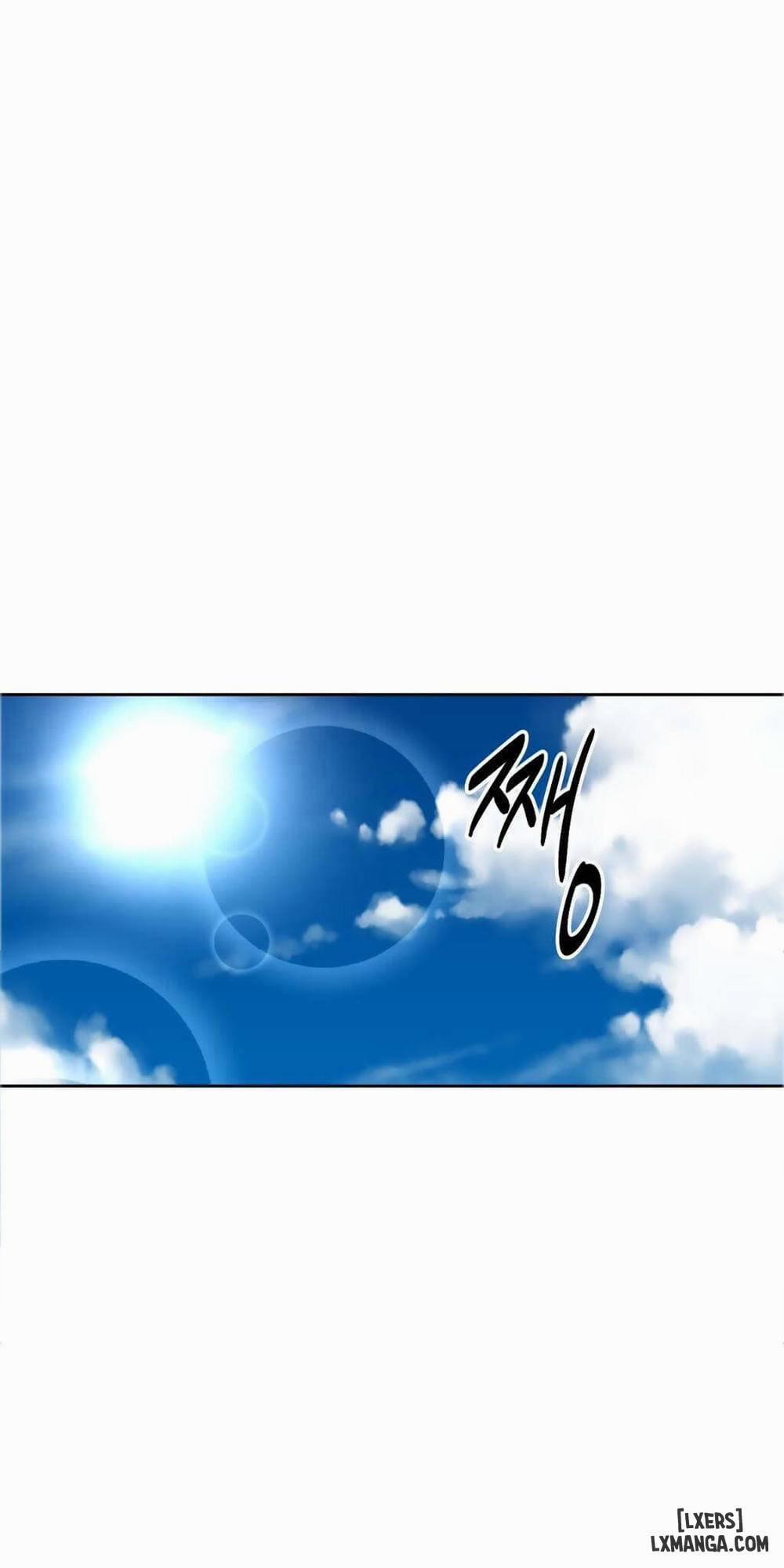 Phóng Thích Dục Vọng 20 trang 44