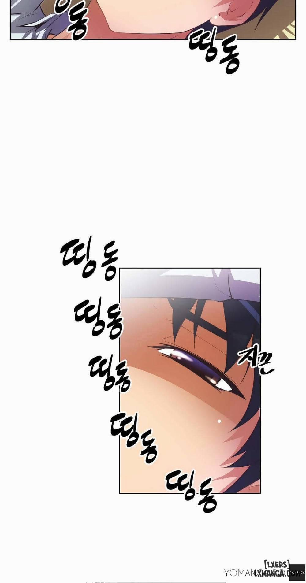 Phóng Thích Dục Vọng 20 trang 55