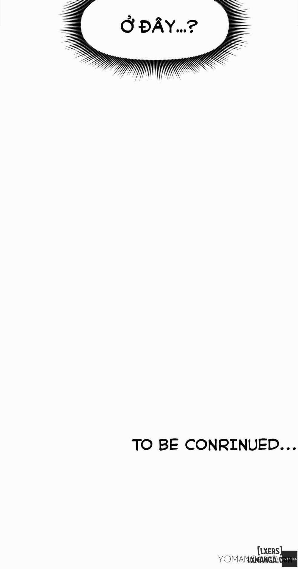 Phóng Thích Dục Vọng 20 trang 63