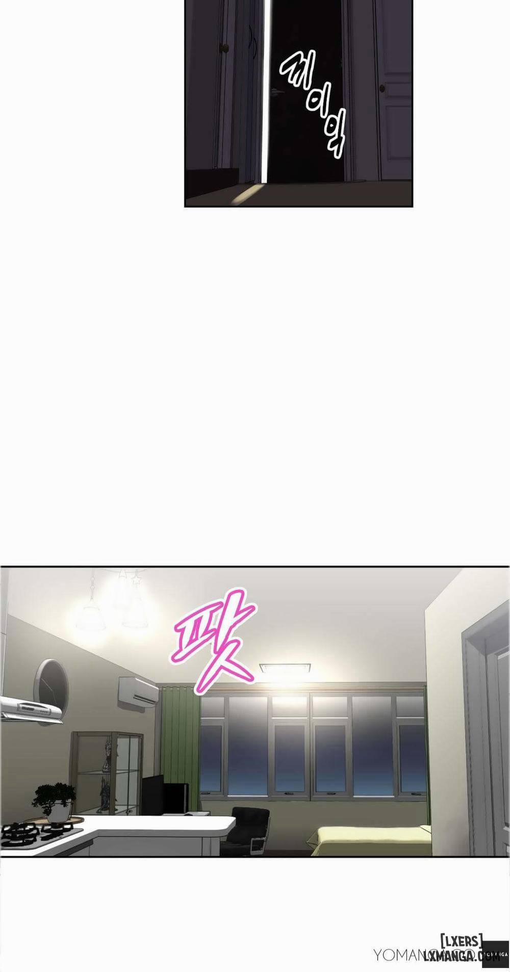 Phóng Thích Dục Vọng 20 trang 7