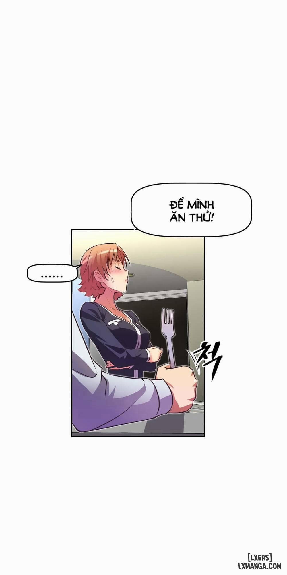 Phóng Thích Dục Vọng 21 trang 60