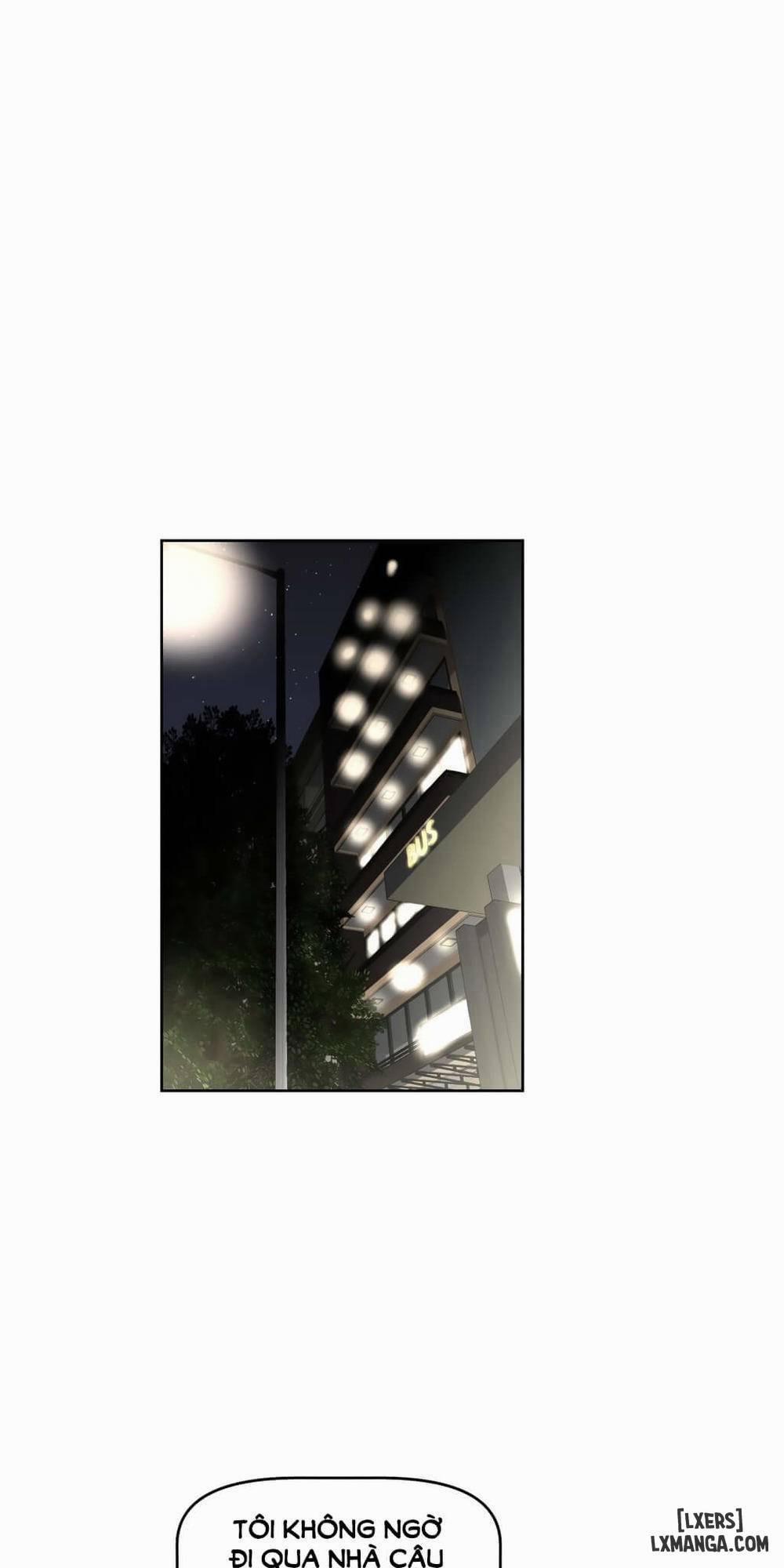 Phóng Thích Dục Vọng 21 trang 68