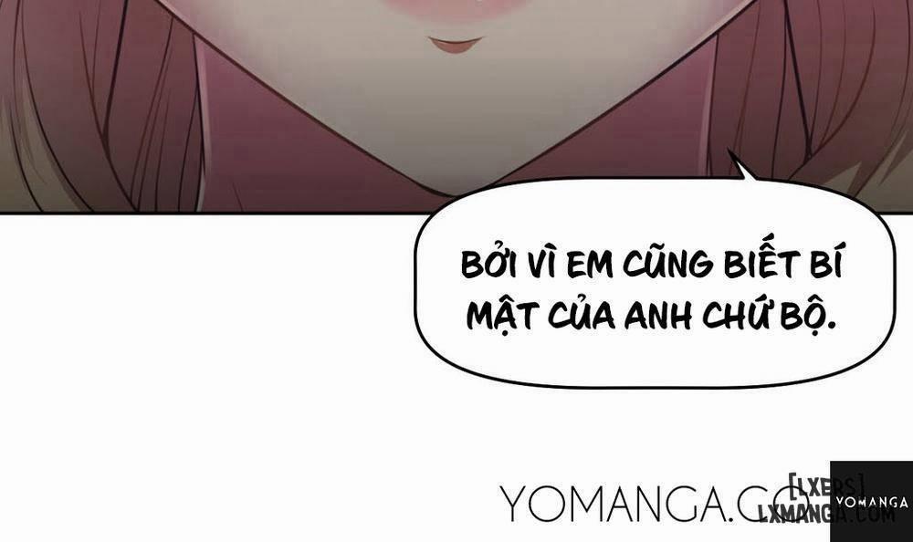 Phóng Thích Dục Vọng 22 trang 2