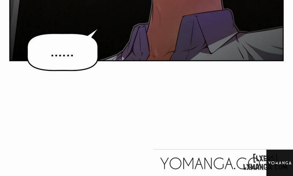 Phóng Thích Dục Vọng 22 trang 4